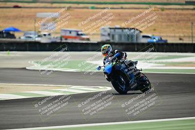 media/Sep-07-2025-TrackXperience (Sun) [[ee17e62fad]]/Level 1/Session 4 (Lower Chicane)/